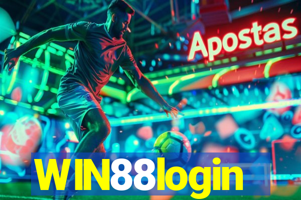 WIN88login