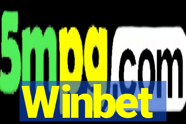 Winbet