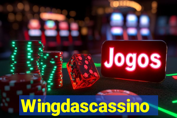 Wingdascassino