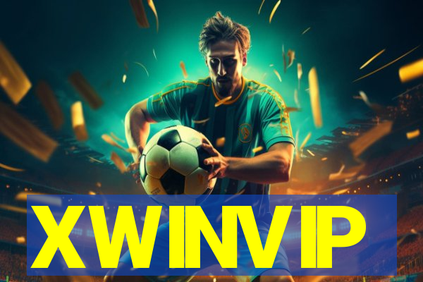 XWINVIP