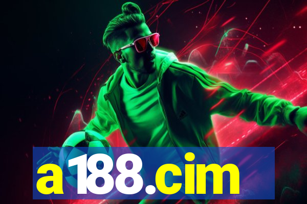 a188.cim