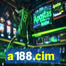 a188.cim