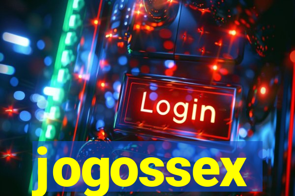 jogossex