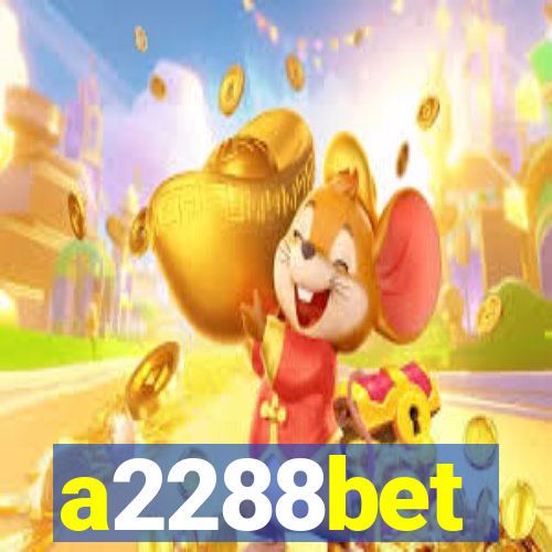 a2288bet