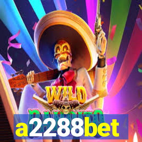 a2288bet