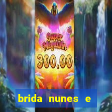 brida nunes e medico xxx