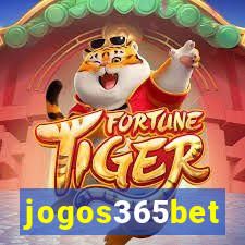 jogos365bet