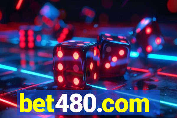 bet480.com