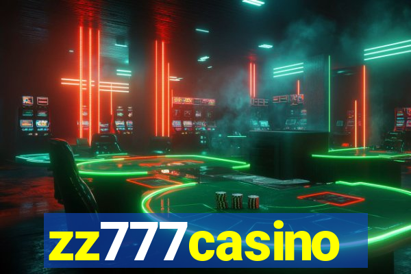 zz777casino