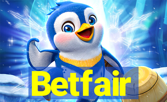 Betfair