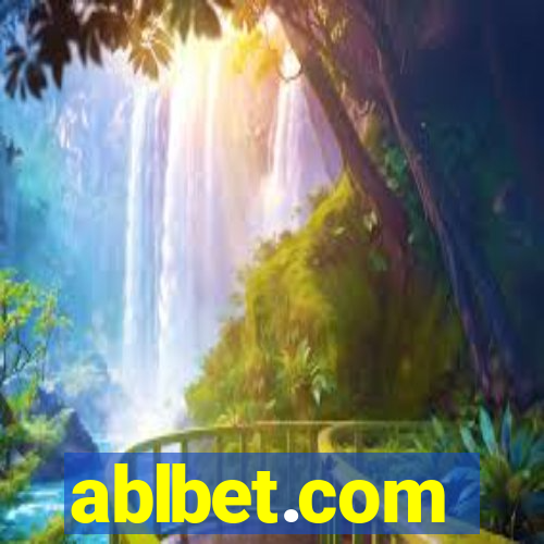 ablbet.com