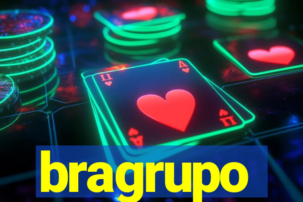 bragrupo