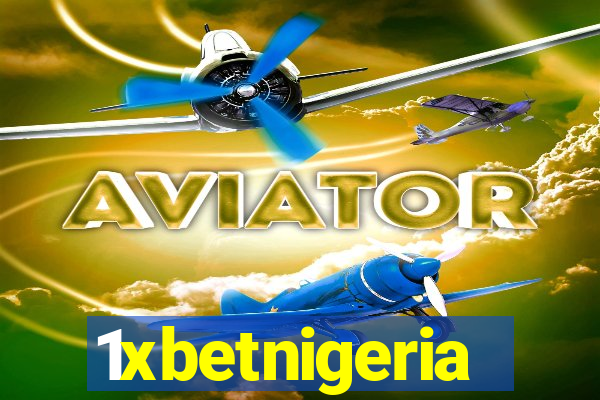 1xbetnigeria