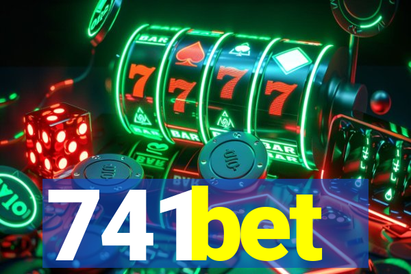 741bet