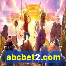 abcbet2.com