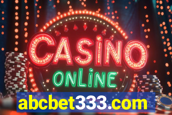 abcbet333.com