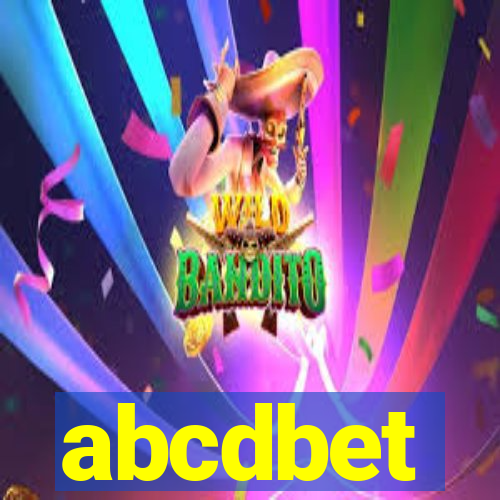 abcdbet