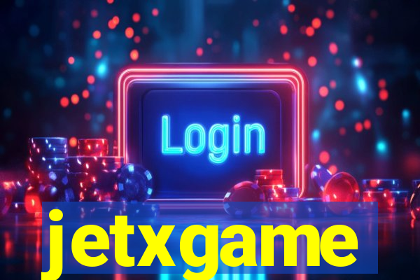 jetxgame