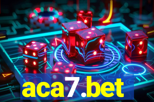 aca7.bet