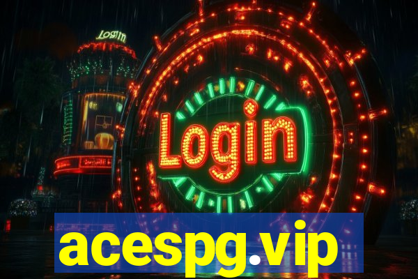 acespg.vip