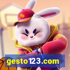 gesto123.com