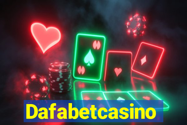 Dafabetcasino