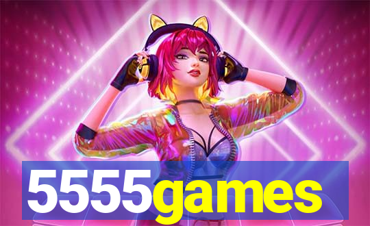 5555games