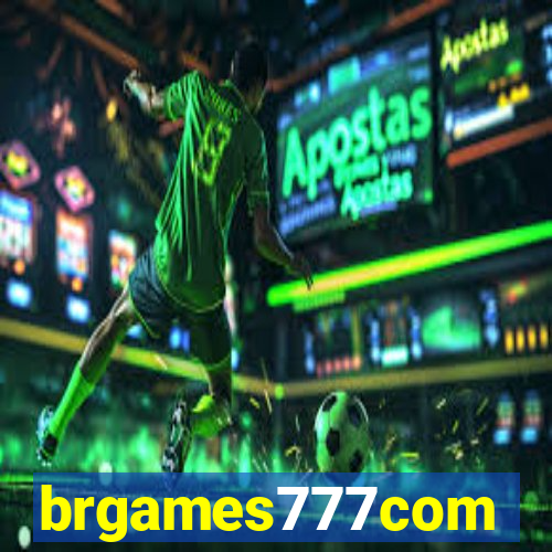 brgames777com