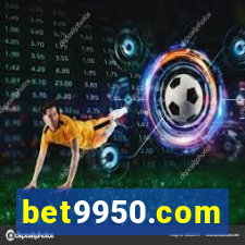 bet9950.com