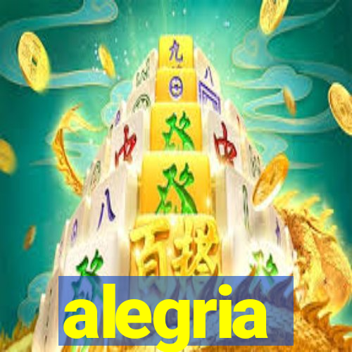 alegria-pg.com