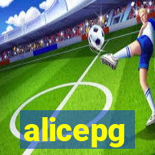 alicepg