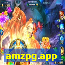 amzpg.app