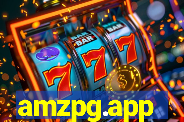 amzpg.app