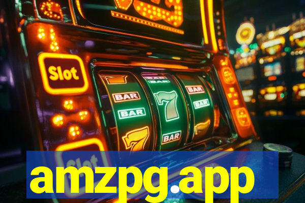 amzpg.app