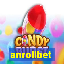 anrollbet