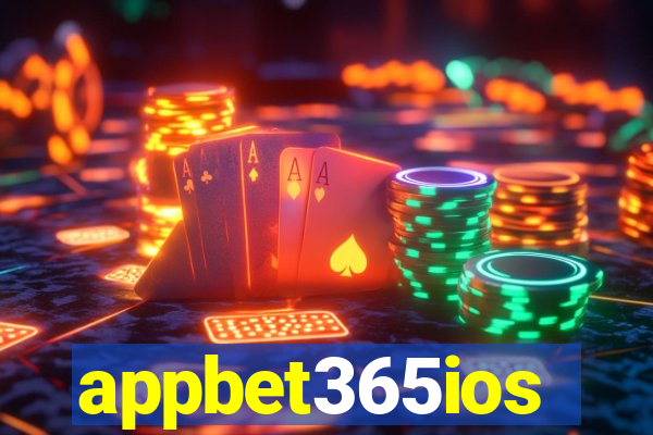 appbet365ios