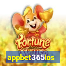 appbet365ios