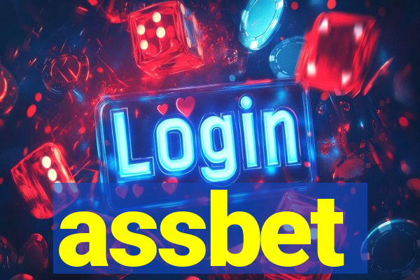 assbet