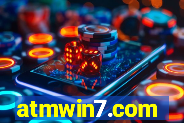 atmwin7.com