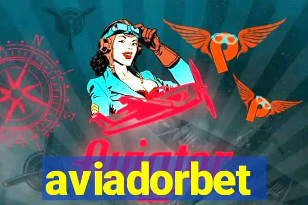 aviadorbet