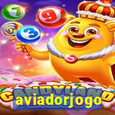 aviadorjogo