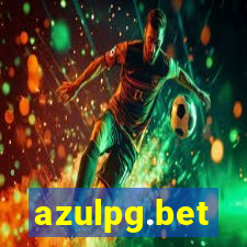 azulpg.bet