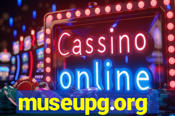 museupg.org