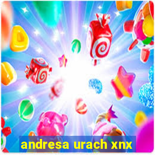 andresa urach xnx