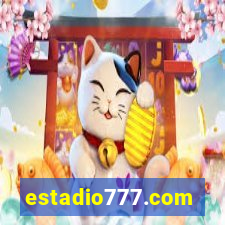 estadio777.com