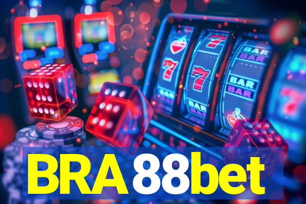 BRA88bet