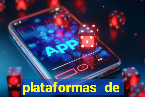 plataformas de jogos regulamentadas no brasil