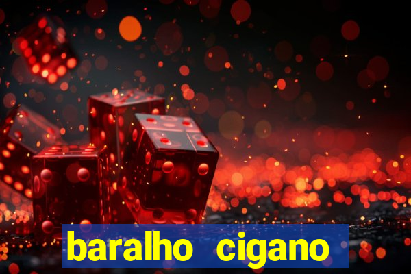 baralho cigano grátis - 3 cartas 2020