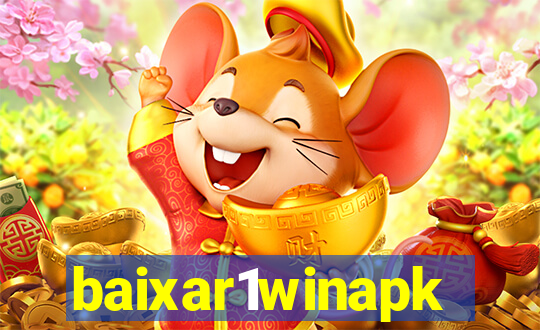 baixar1winapk