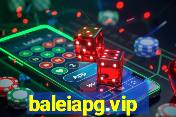 baleiapg.vip